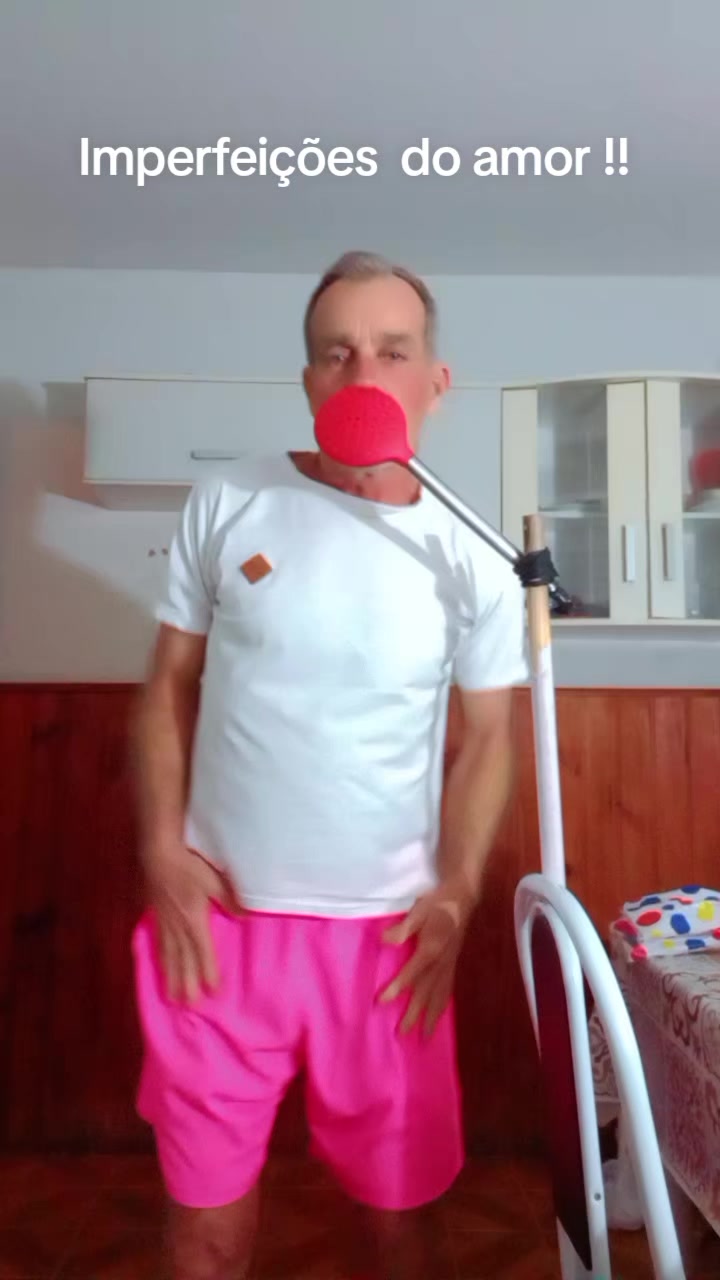 @Luciano Ara&uacute;jo