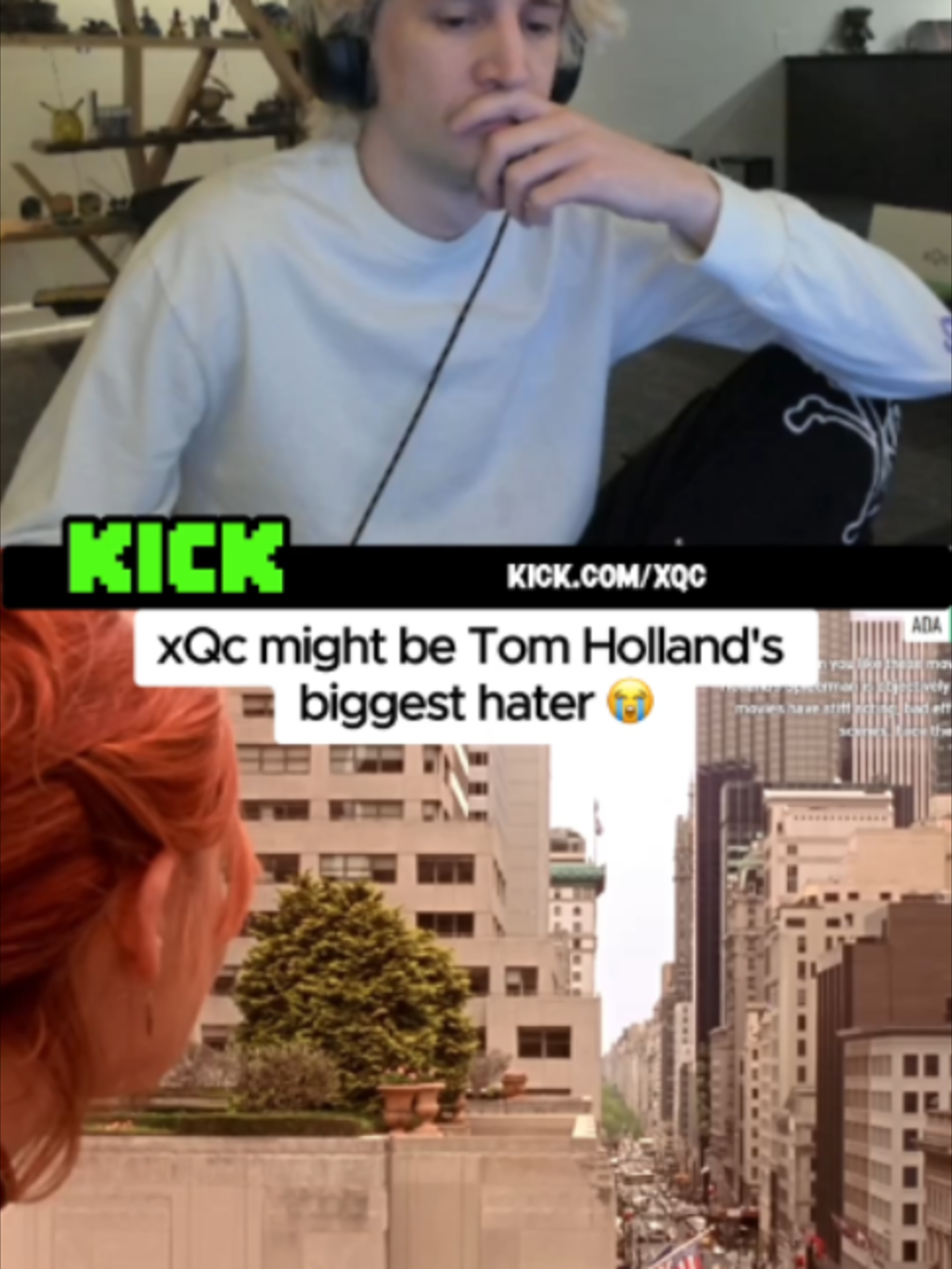 @xqcore