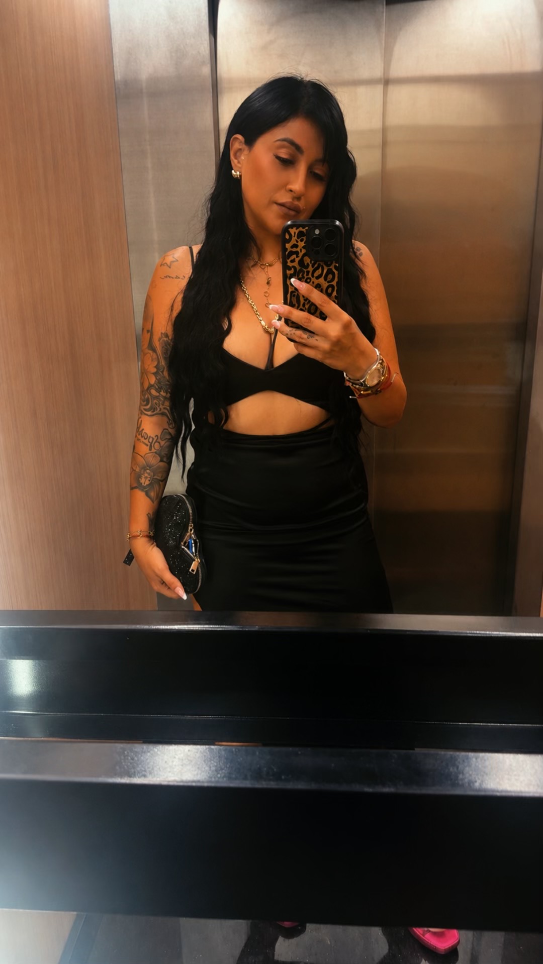 @Pla_tina91