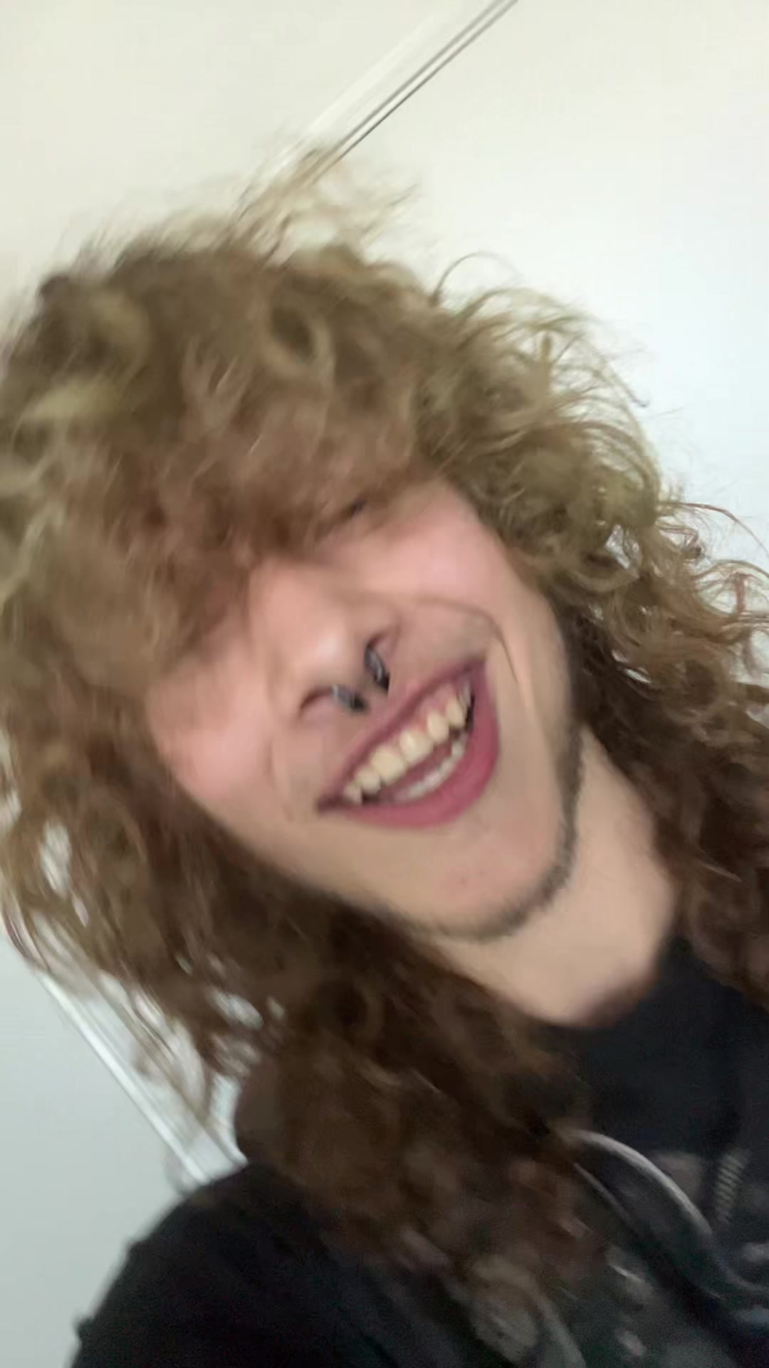 @Im_mr.goofie