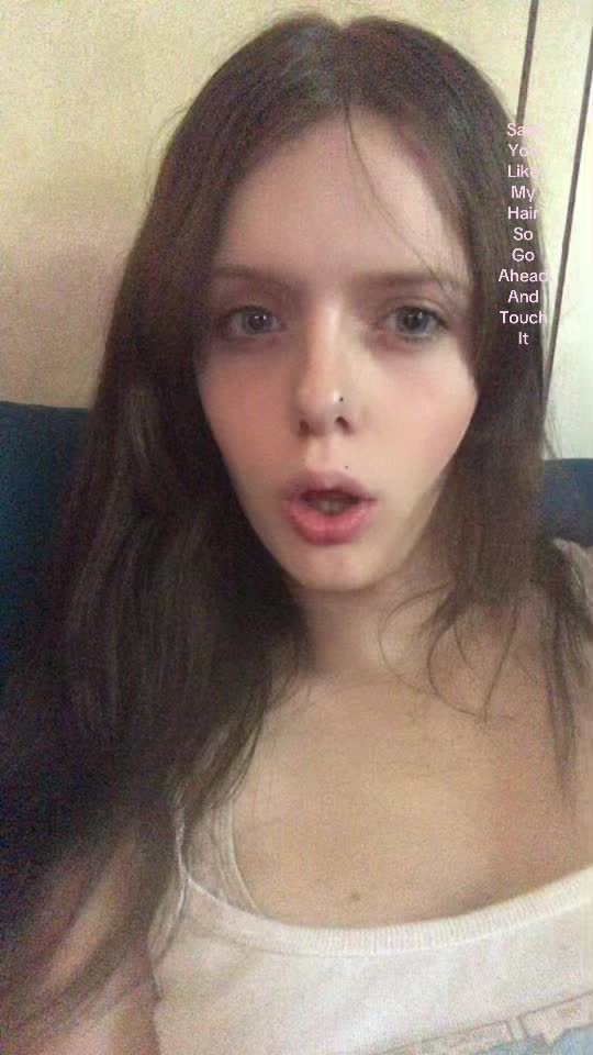 @Issabella💕