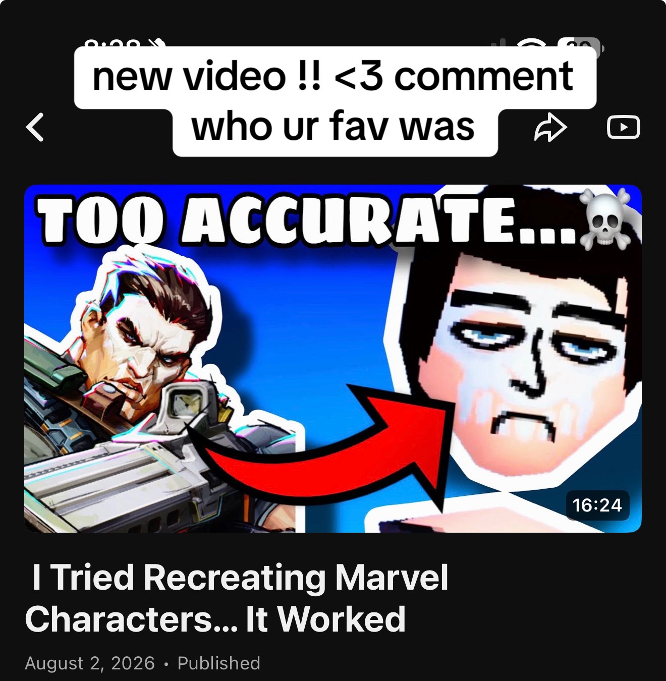 @ttv/yt-auburunae
