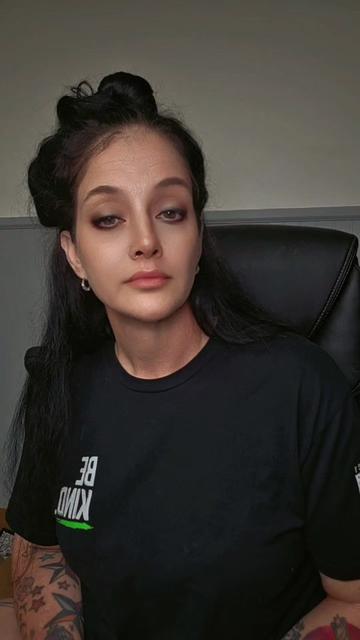 @🤟💜TACI.LYNN💜🤟