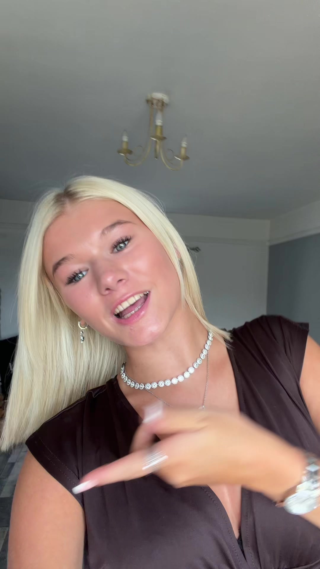 @𝑻𝒂𝒚𝒍𝒂-𝑴𝒂𝒆 🪽