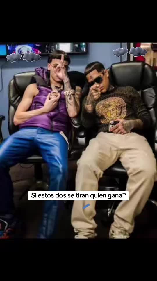 @antihero.pr