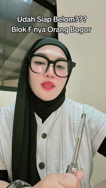 @Bee|Dutha Pasar 🐝🍃