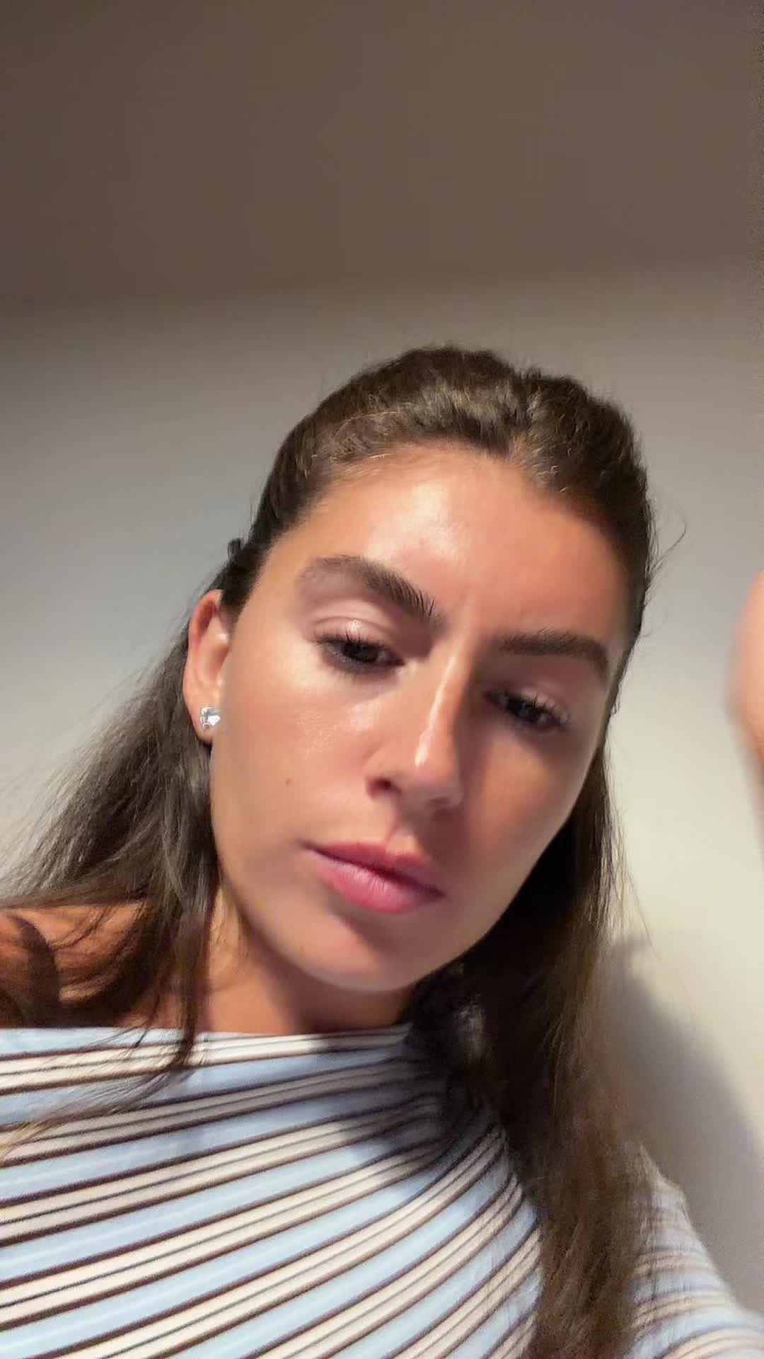 @Jordynmannino