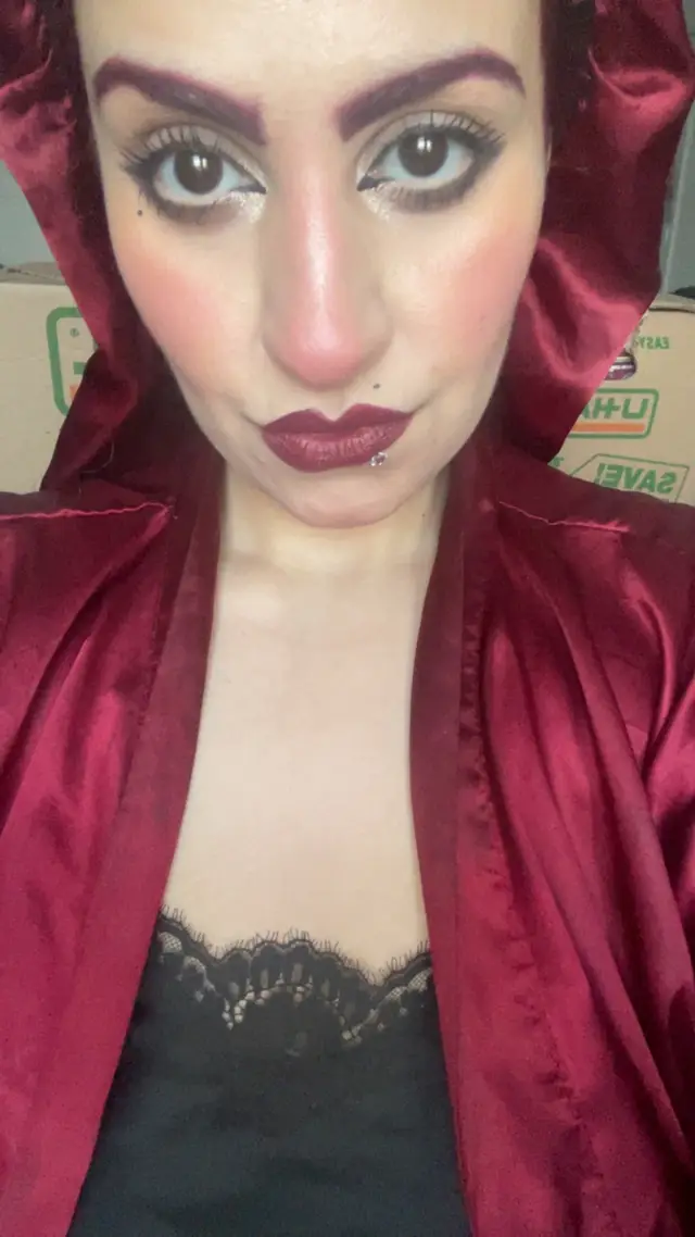 @fatima_rose_96