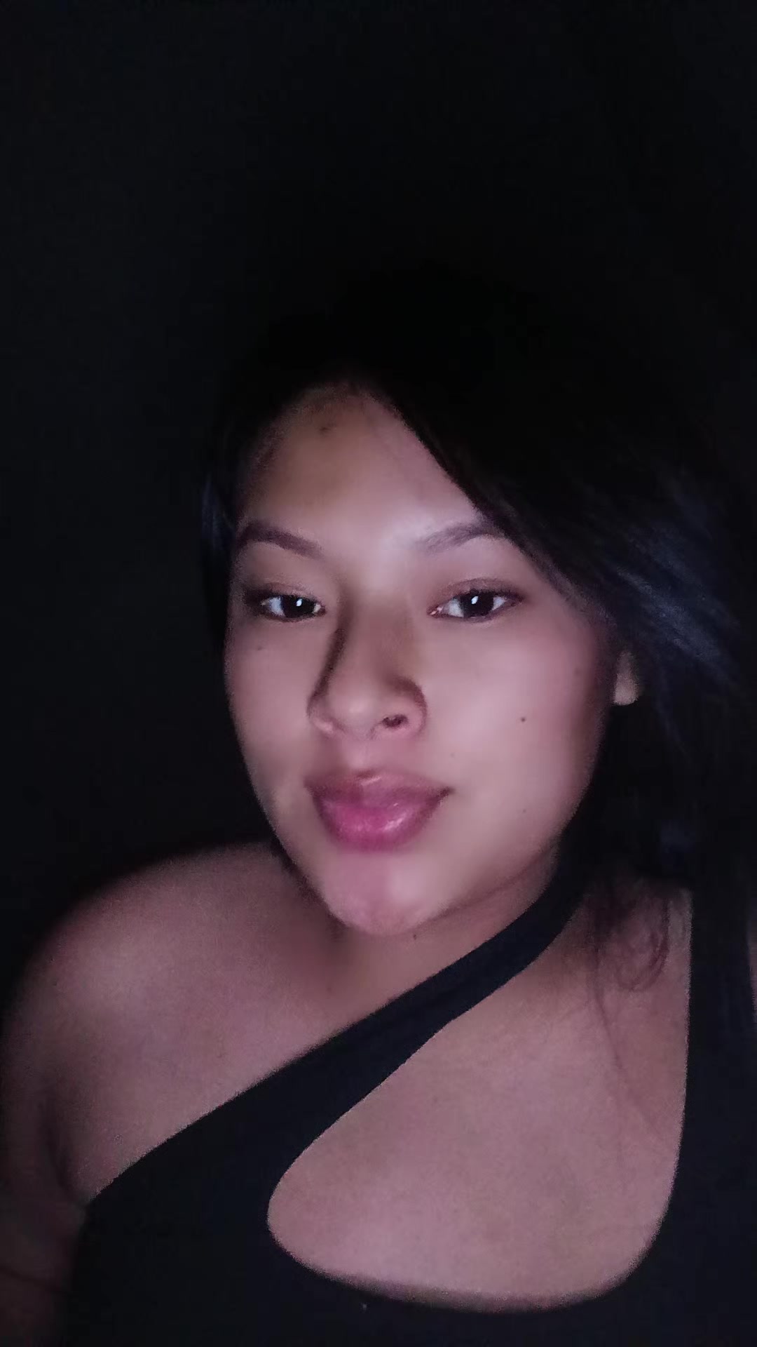 @chinita276