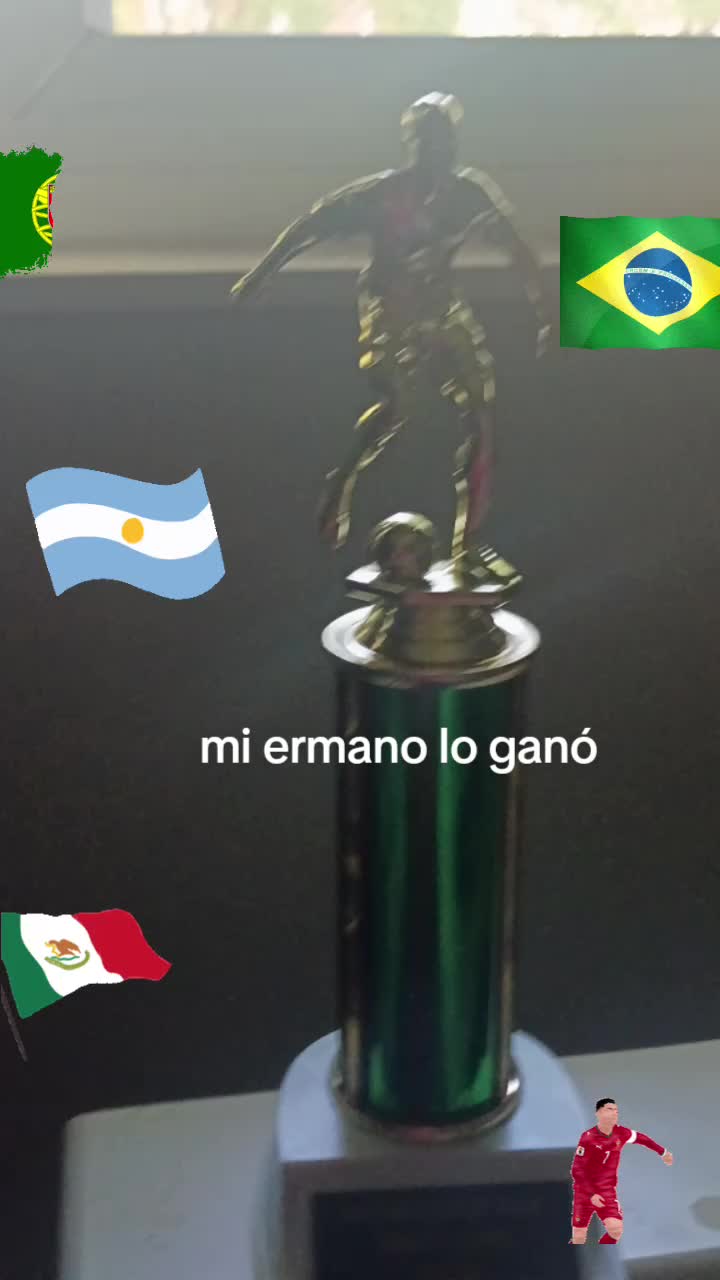 @thiagoBlocks