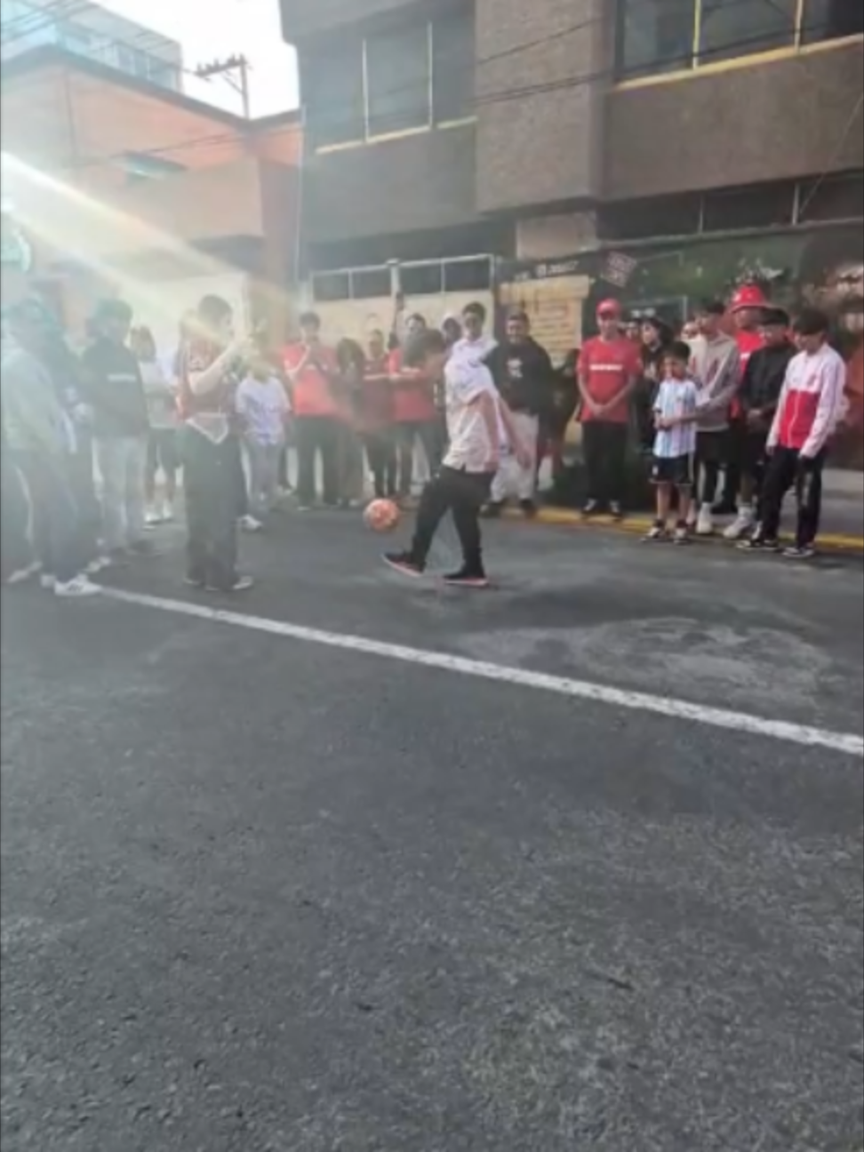 @La-Lista Deportes