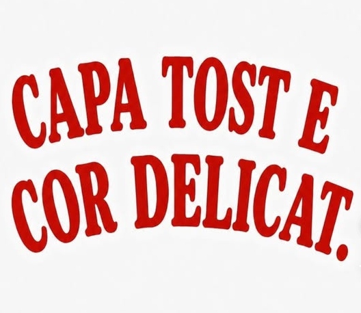 @melania de giorgi