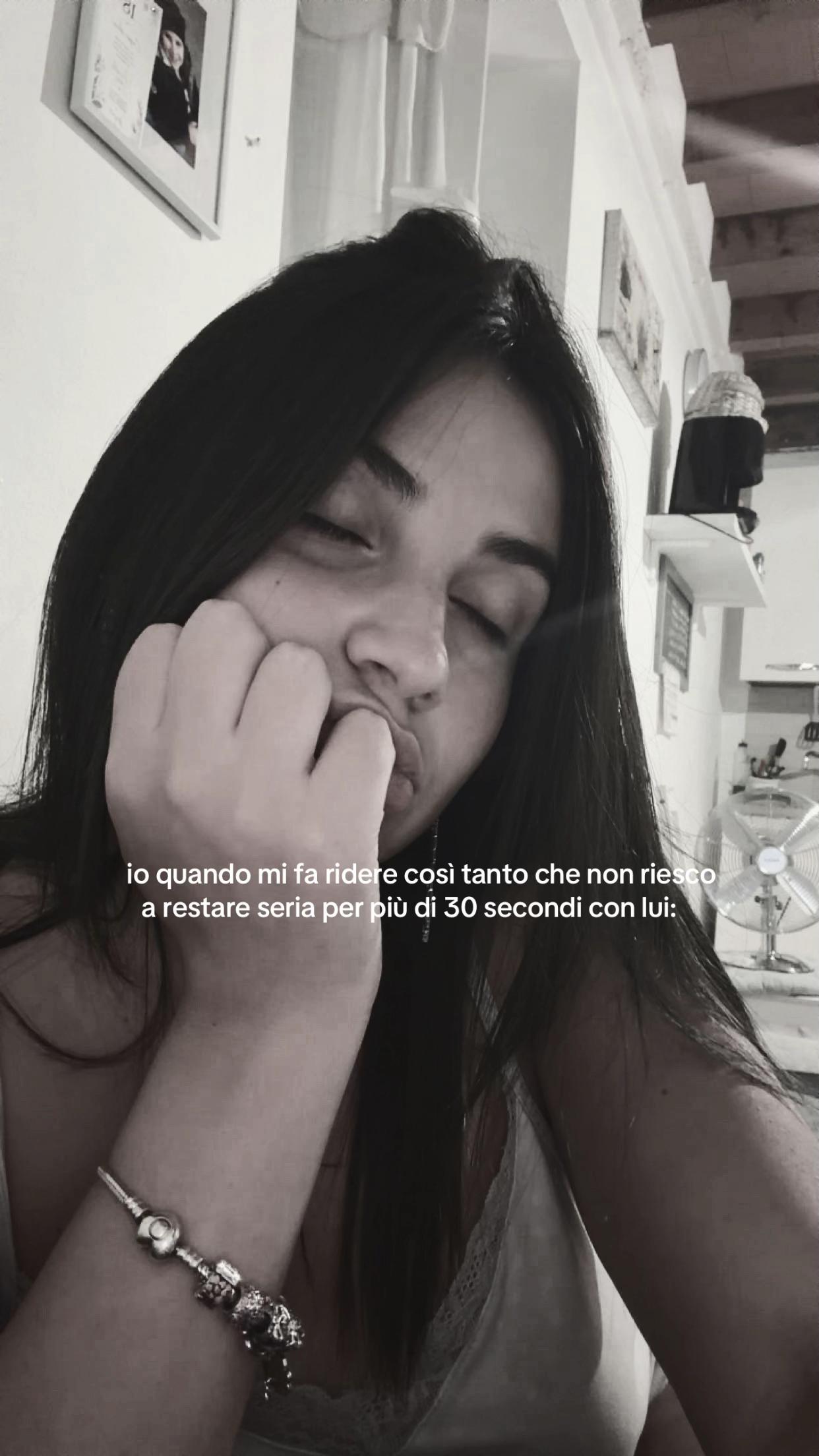 @vi