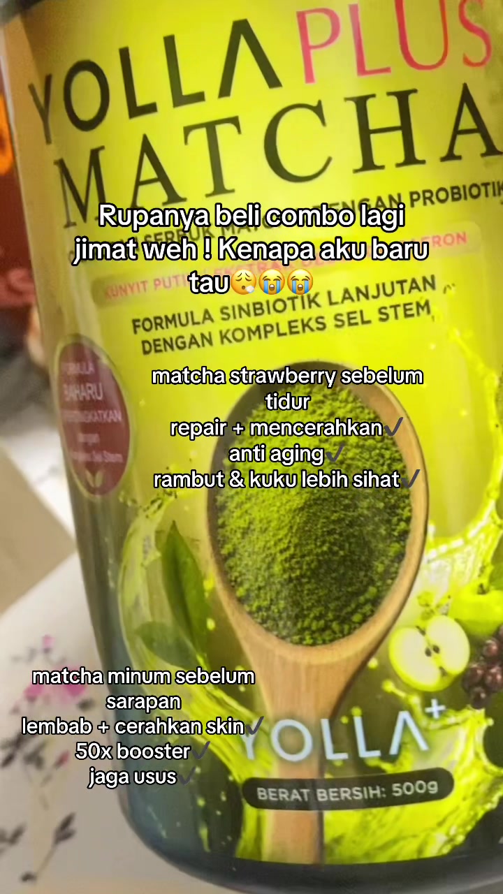 @NuramniEy ||| Racun tiktok🛍️