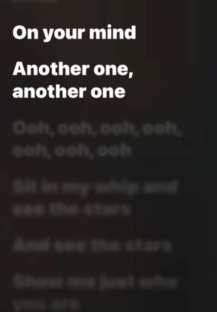 @lyrics_hub88