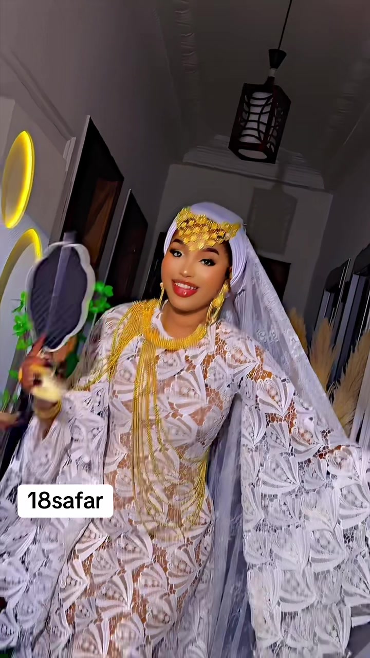 @Al-Djamiilah make-up 💄🥰