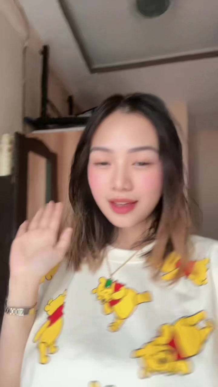 @𝓚.
