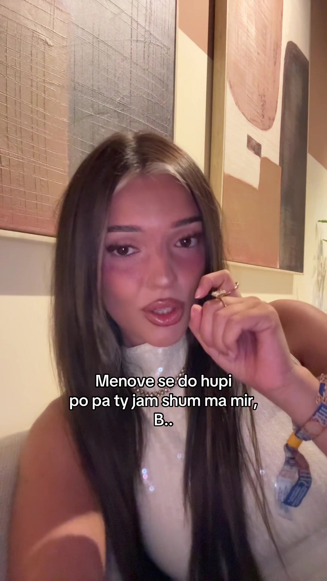 @Miraya