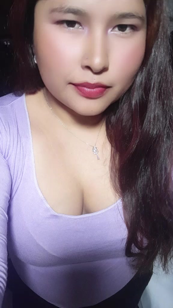 @🥷🦅🇦🇷KARINA🦁🇨🇬🍻🌹