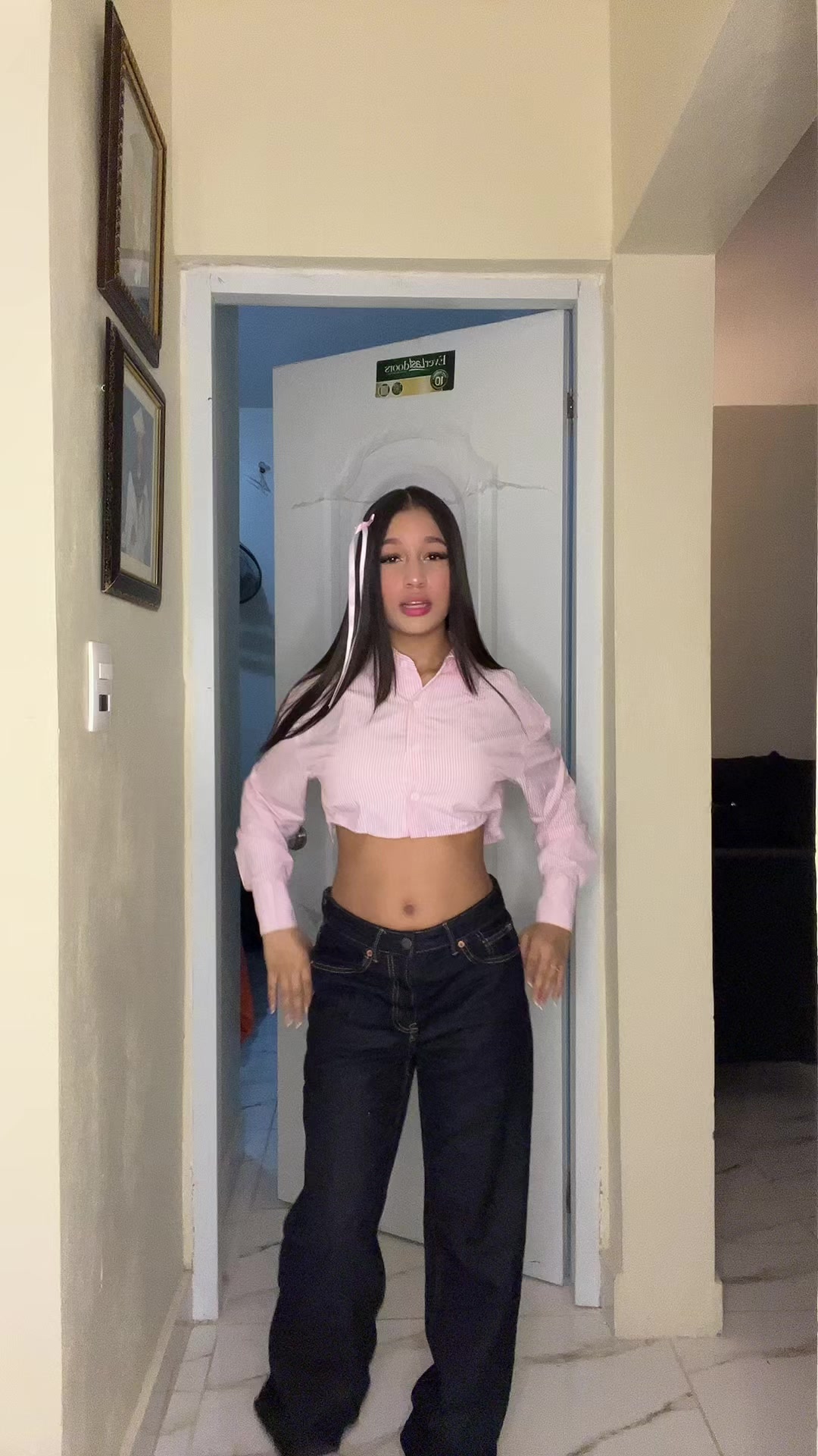 @Sisoy_chica06