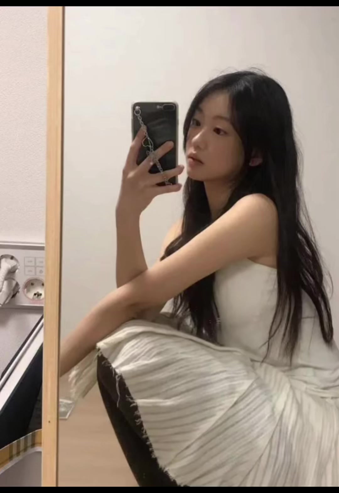 @수민 팬