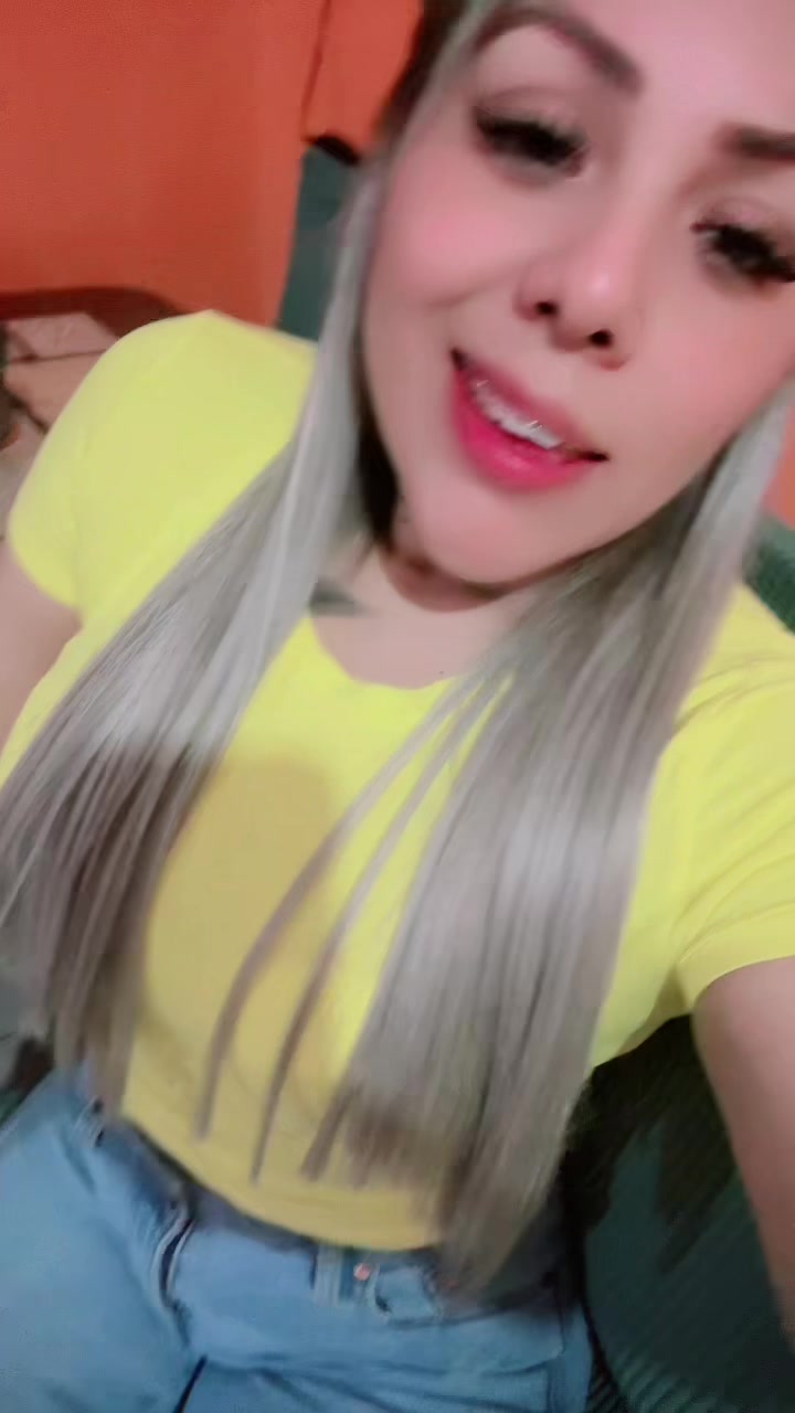 @๐ ๐ฌ๐๐๐๐ ๐ค