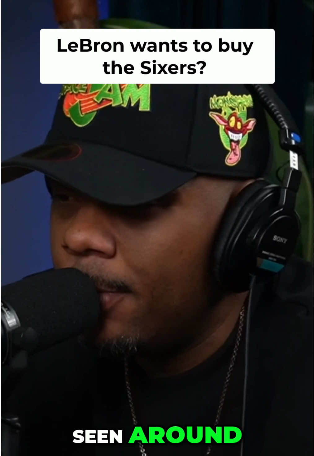 @Offthascriptpodcast