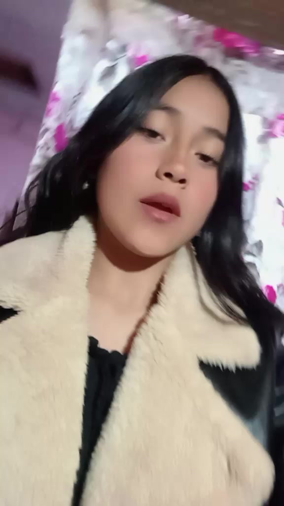 @naomiba💗