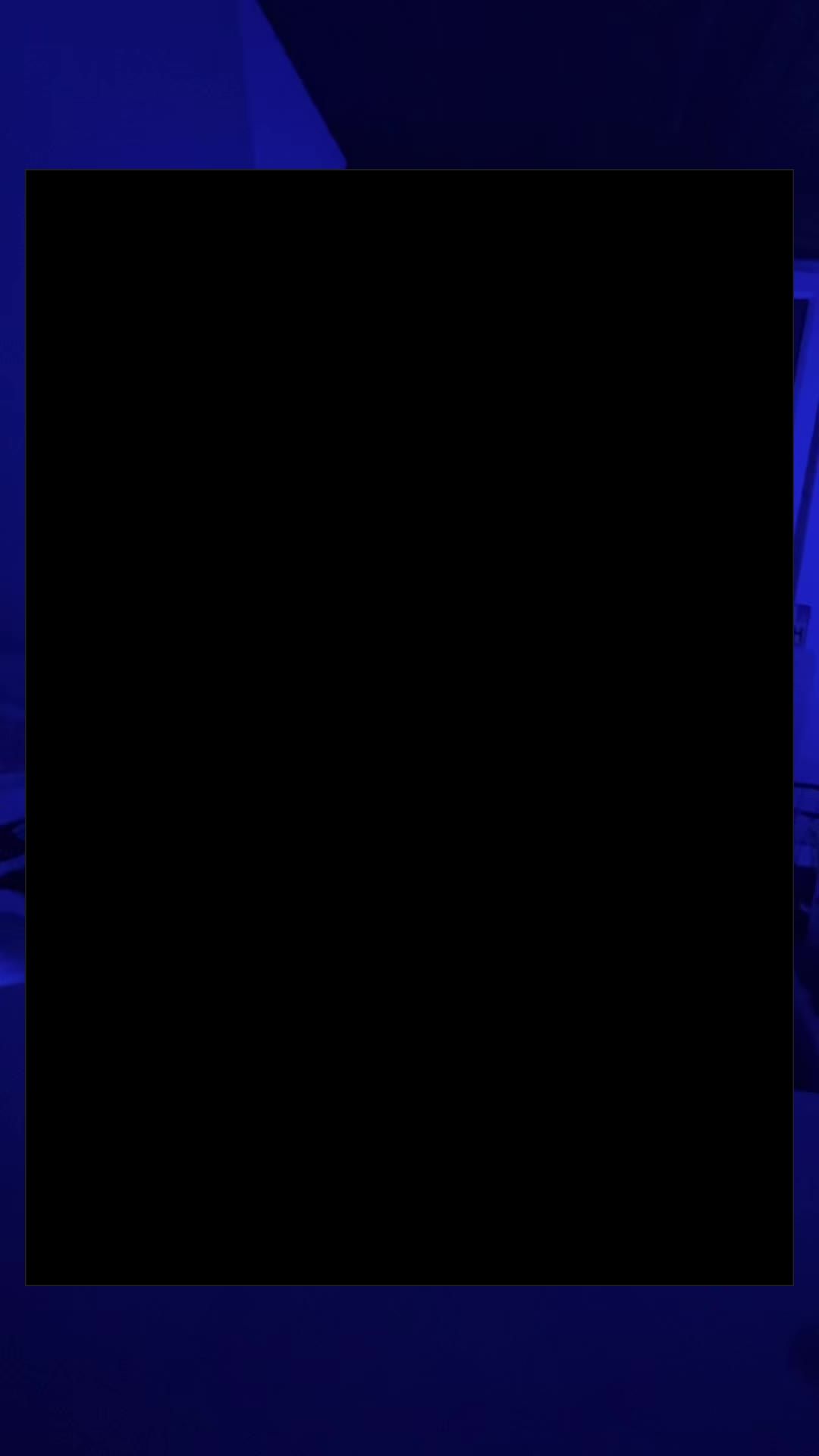 @𝐮𝐬𝐱𝐫𝐫𝐫.𝟒𝟑