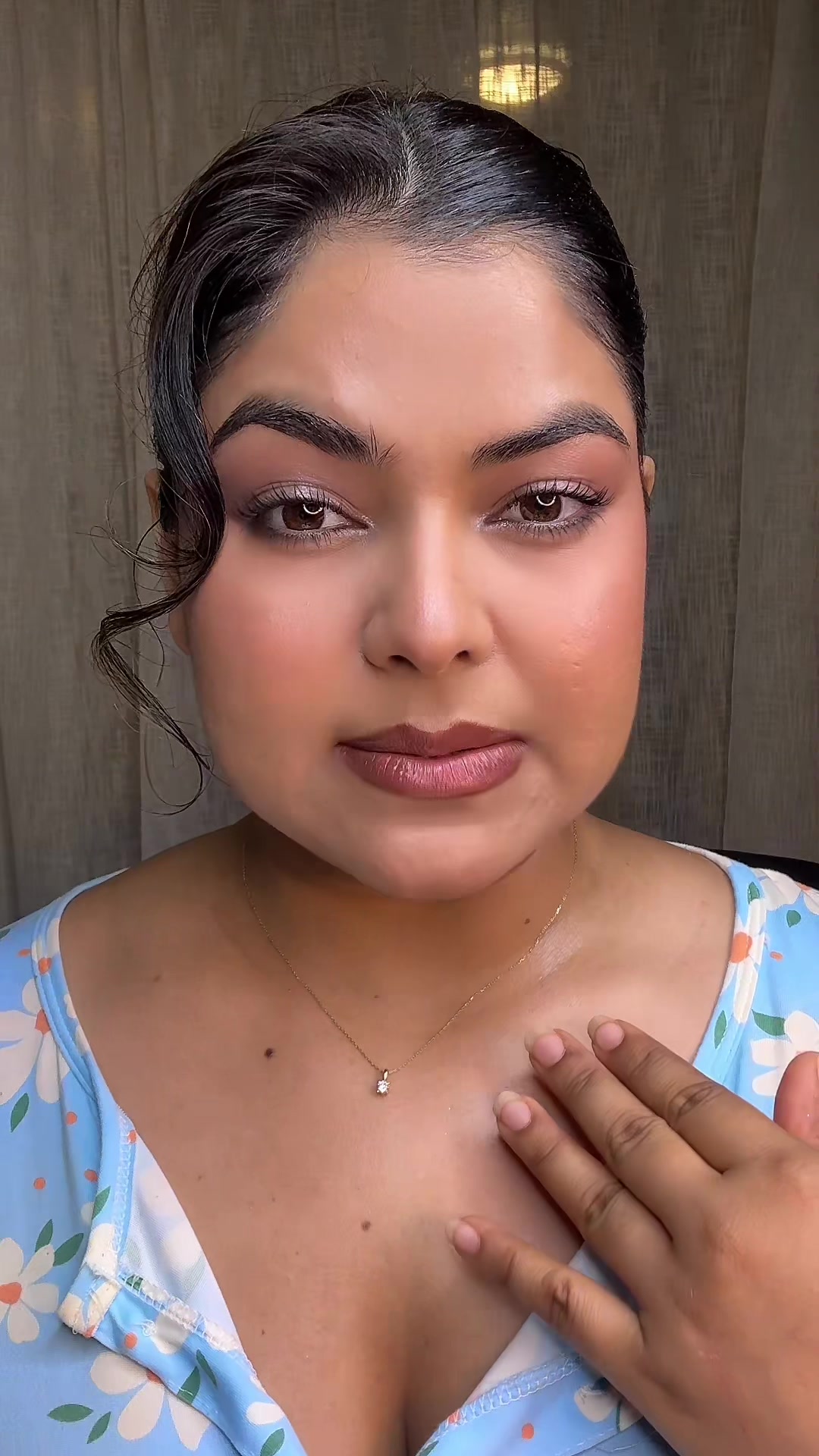 @Nitikshya❤️&zwj;🔥_Creator