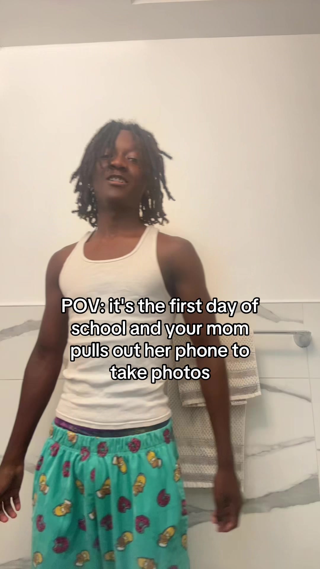 @Jay&trade;️