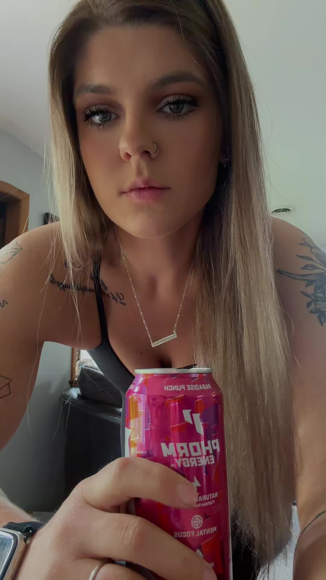 @Katelyn Nicole
