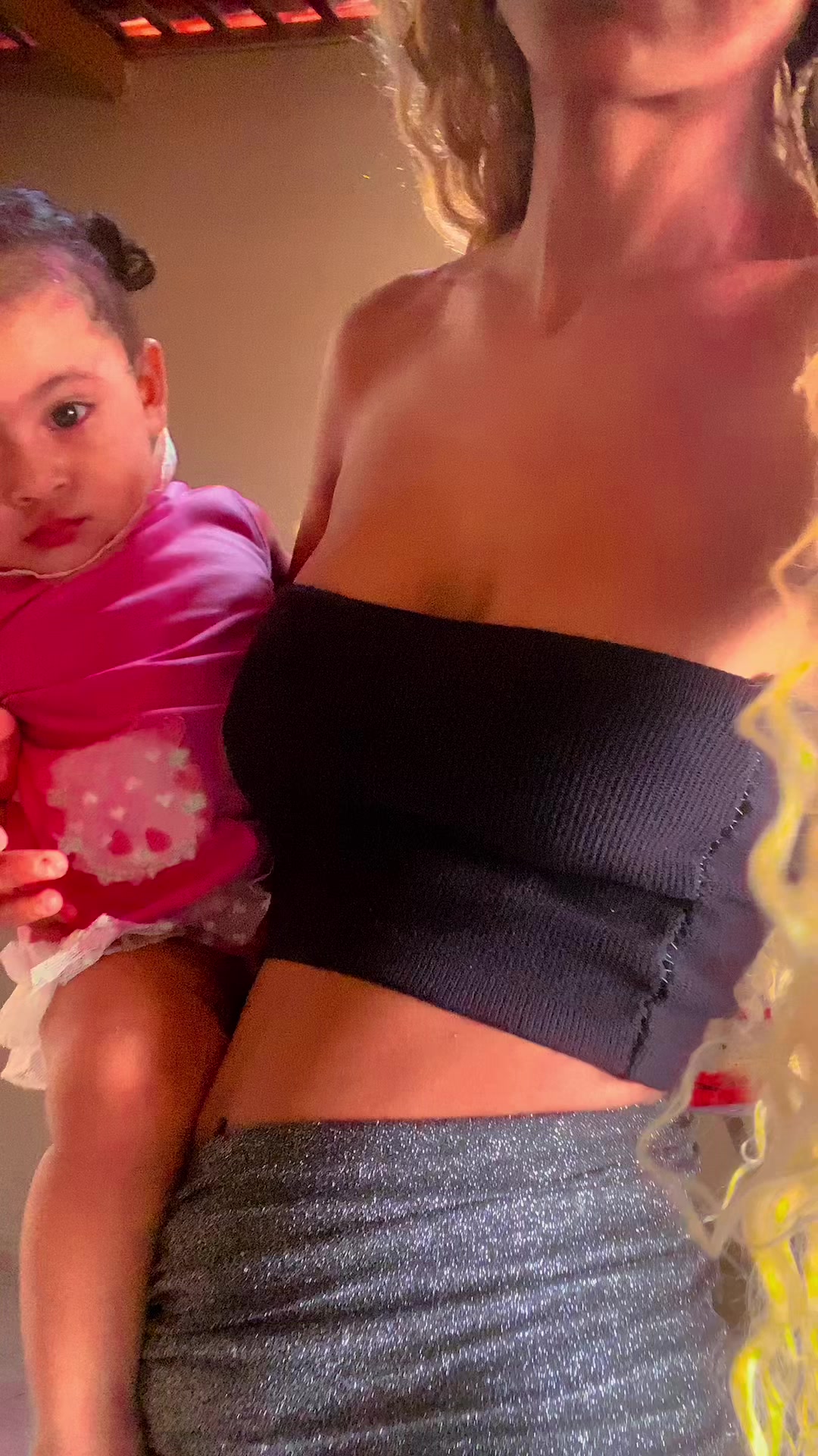 @💜