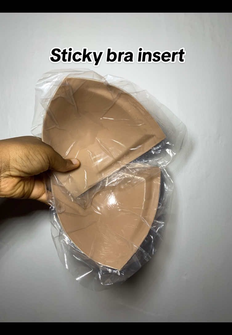 @Boobtape_ph