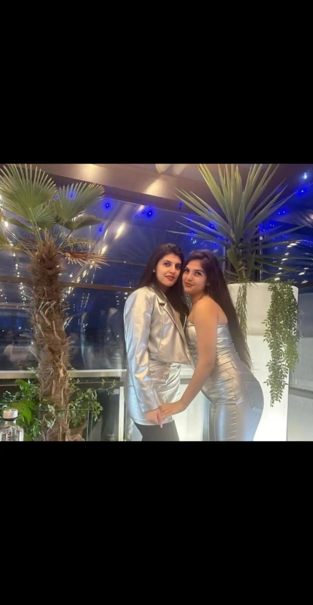 @Birgul DerYa