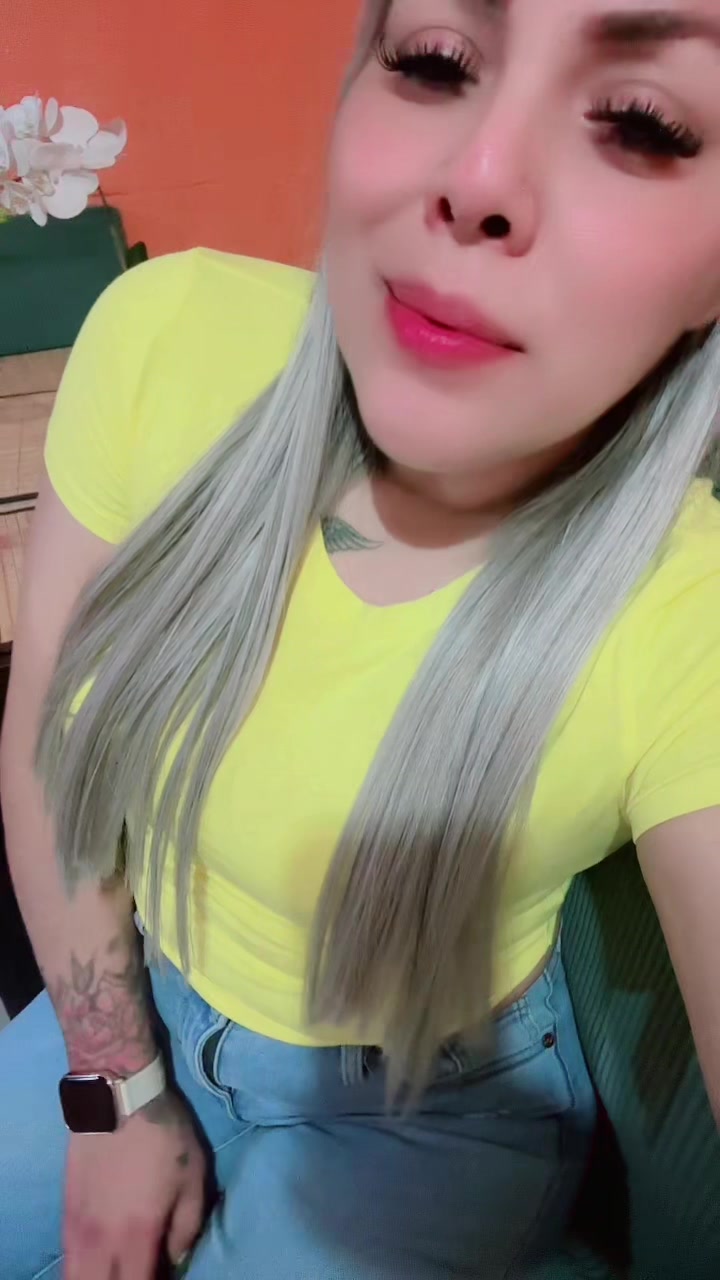 @๐ ๐ฌ๐๐๐๐ ๐ค