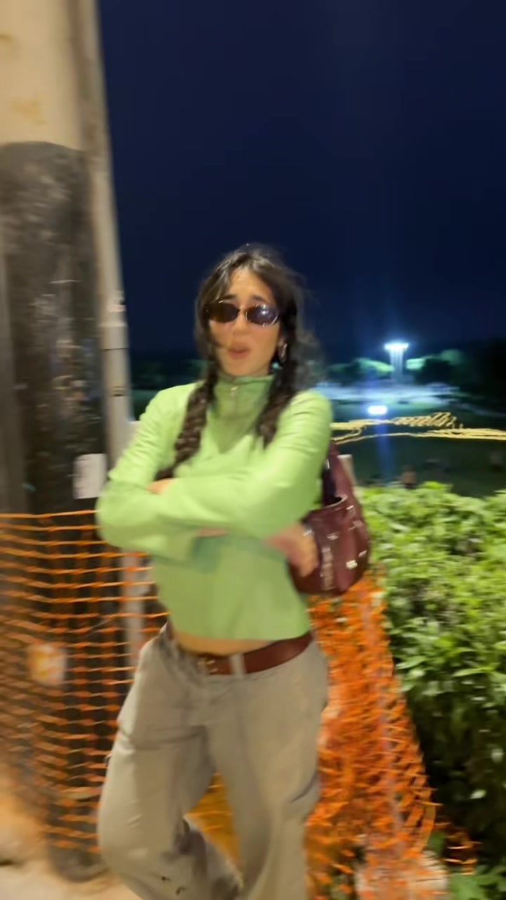 @TayTay