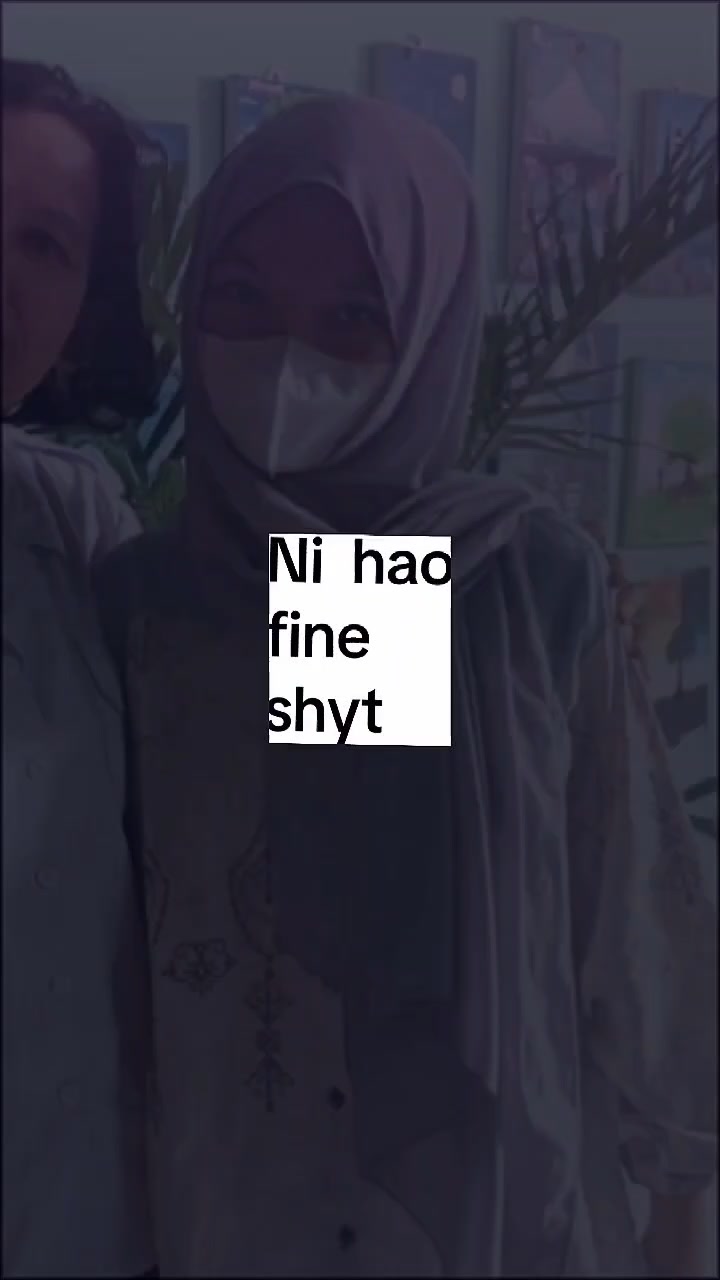 @cipp