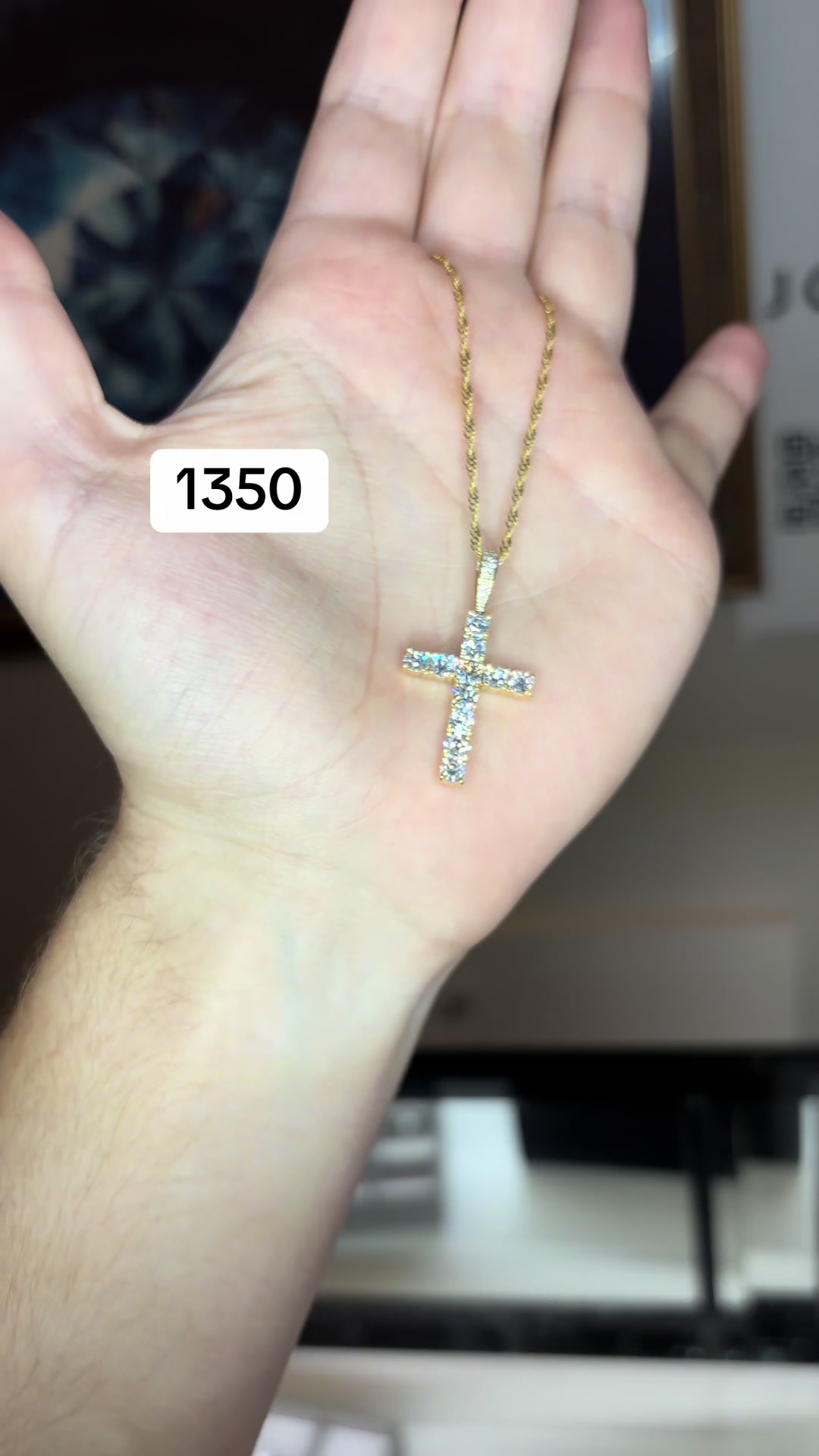 @JonesJewelry&Co