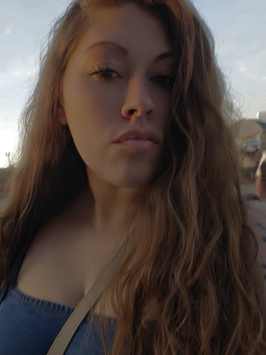 @R0ck3tbunny🐴