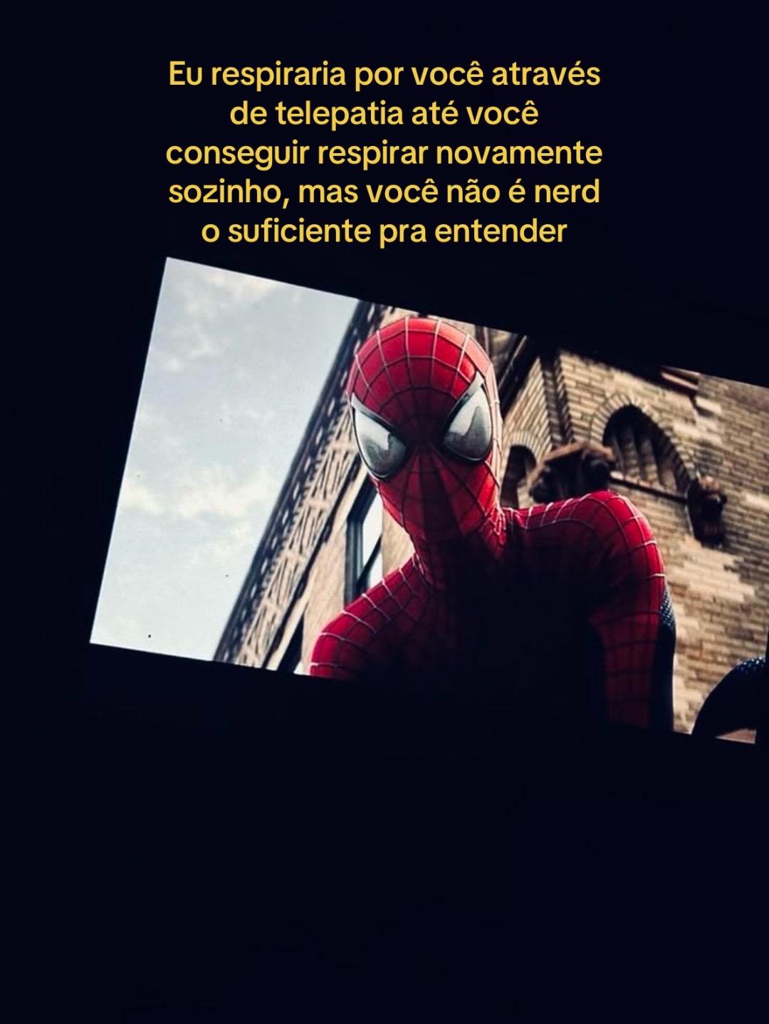 @geovanna 