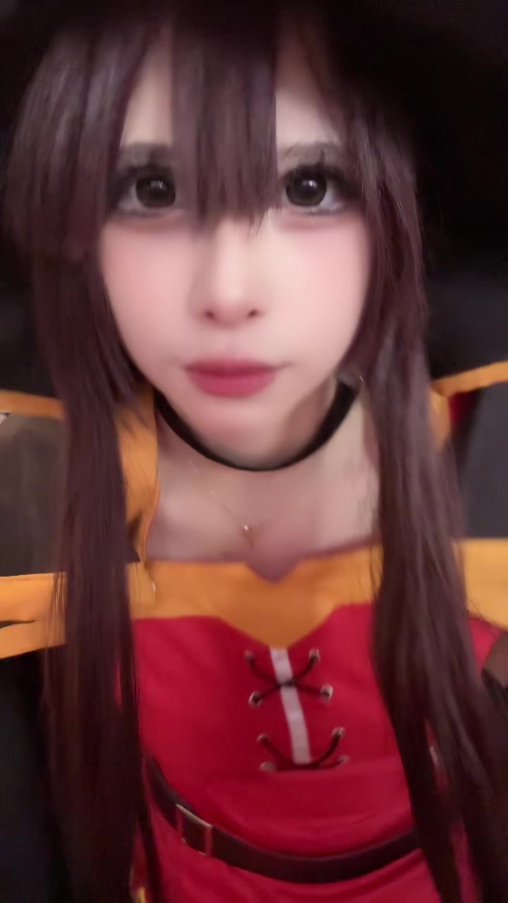 @Squirrelk