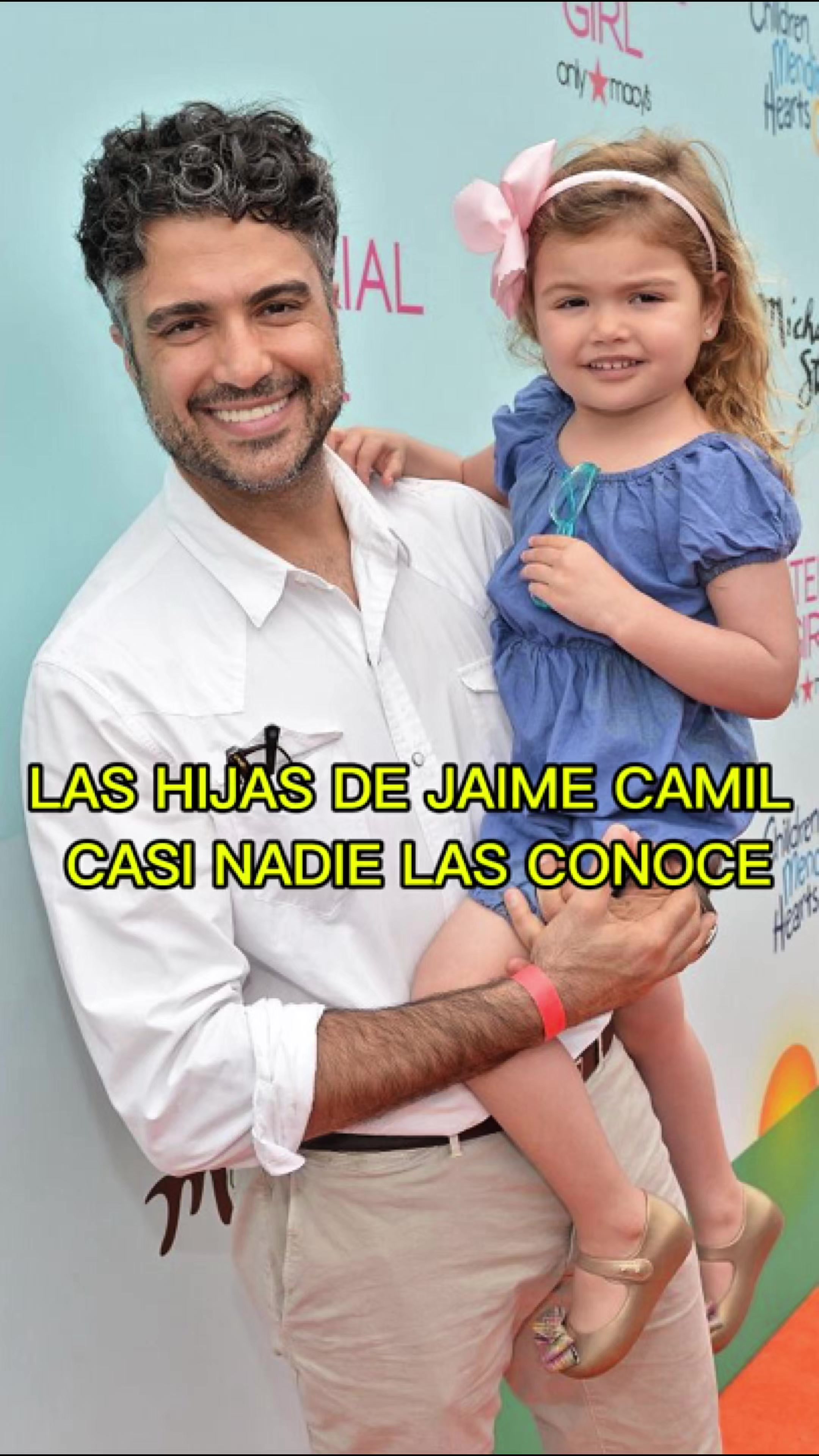@Fans De Telenovelas TV