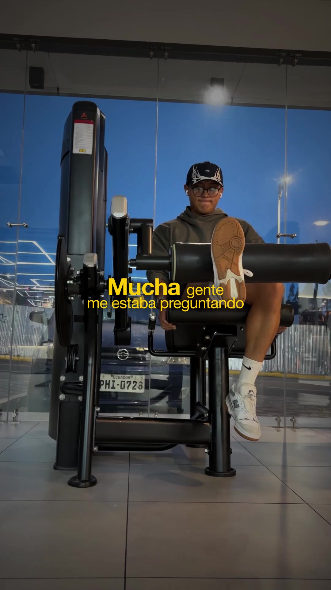 @David Santamar&iacute;a