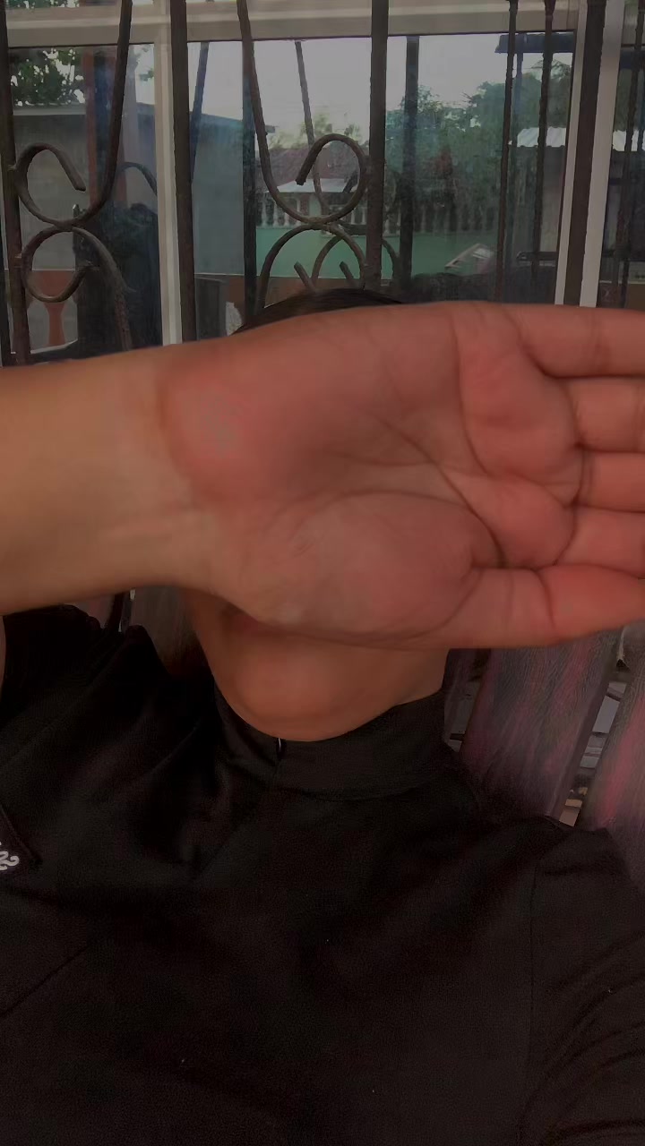 @Alejandra Sanchez✨🫦