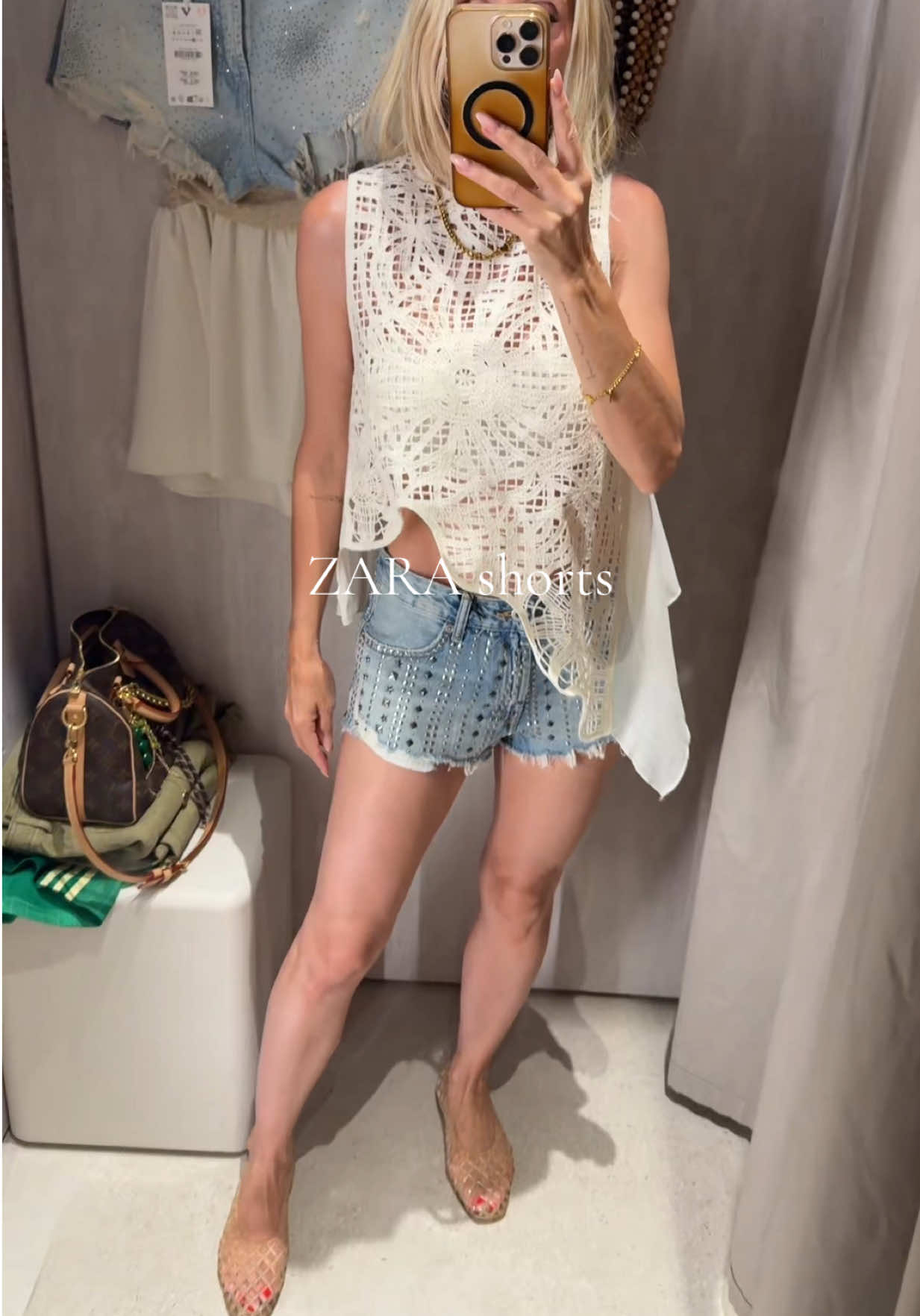 @maria.fashionover40