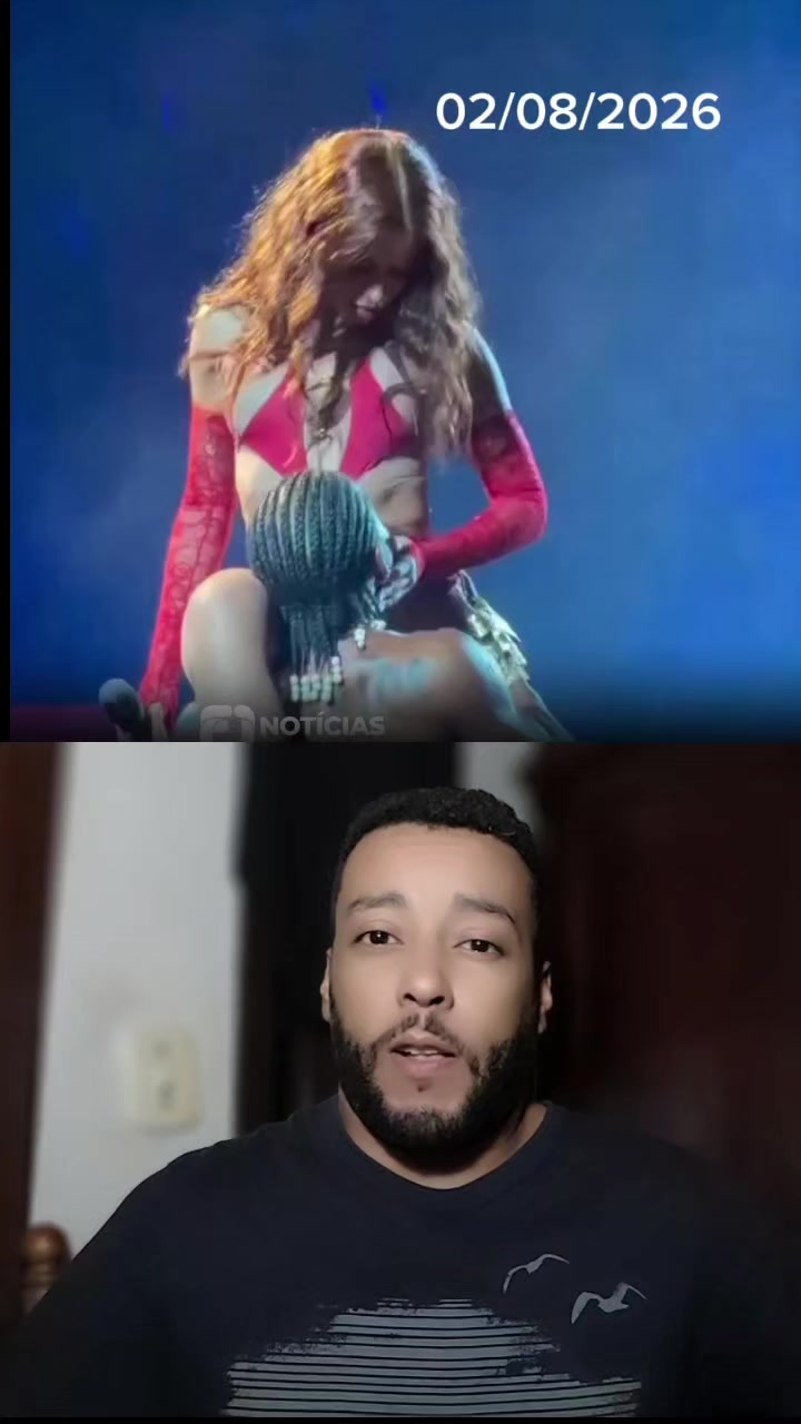 @dudu