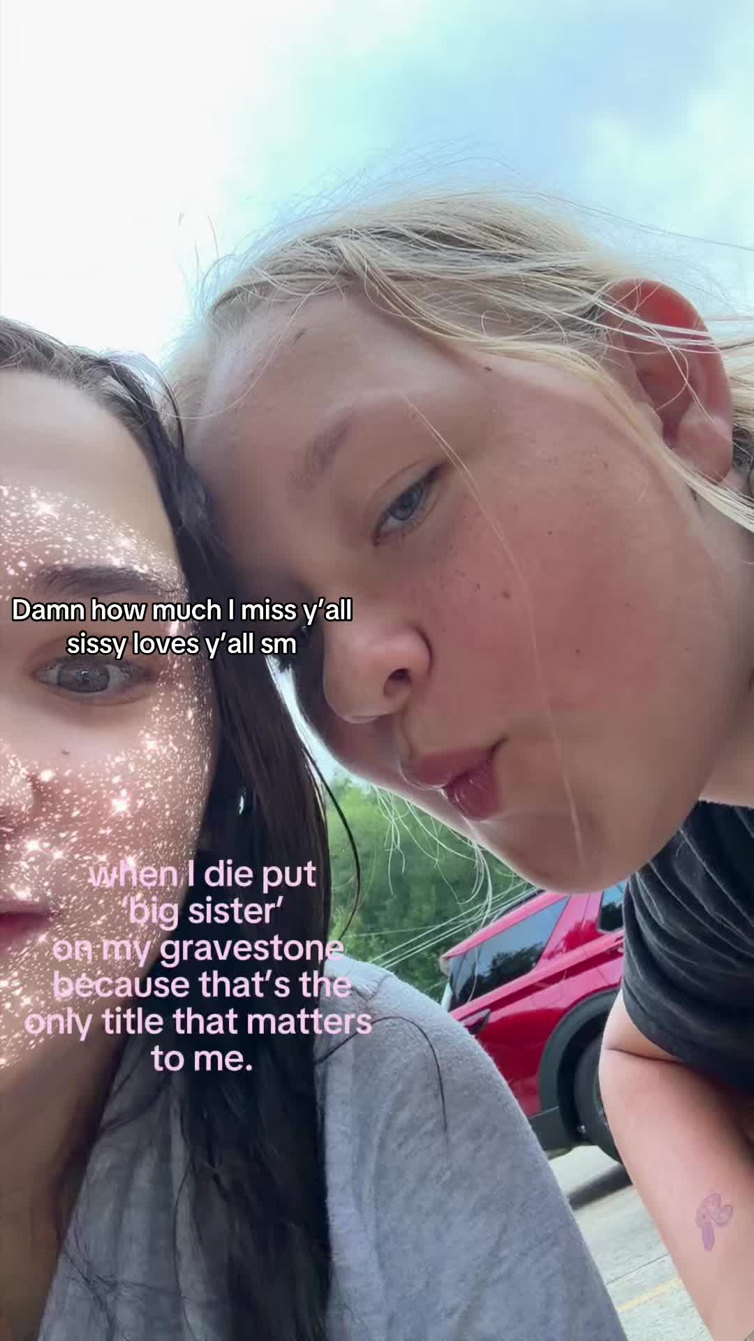 @lillyandwaylonmommy2
