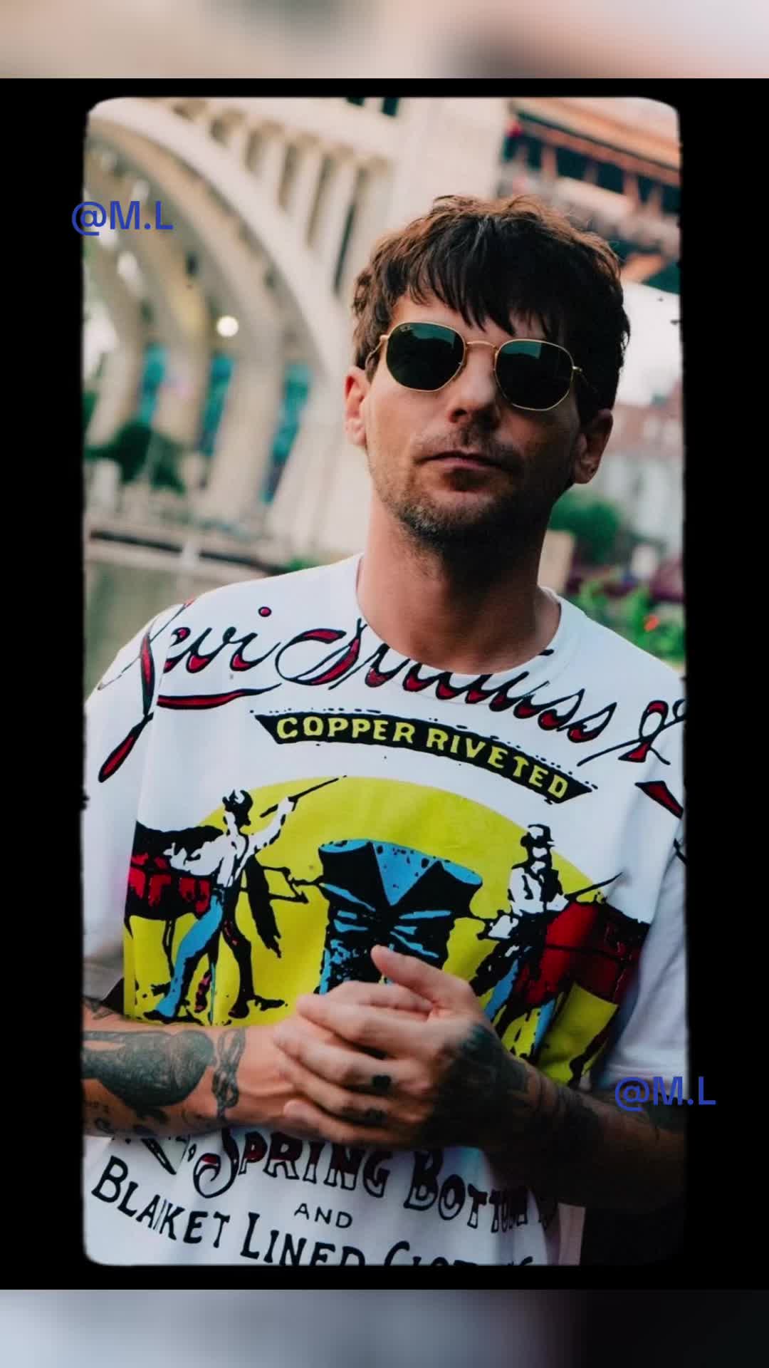 @M.L