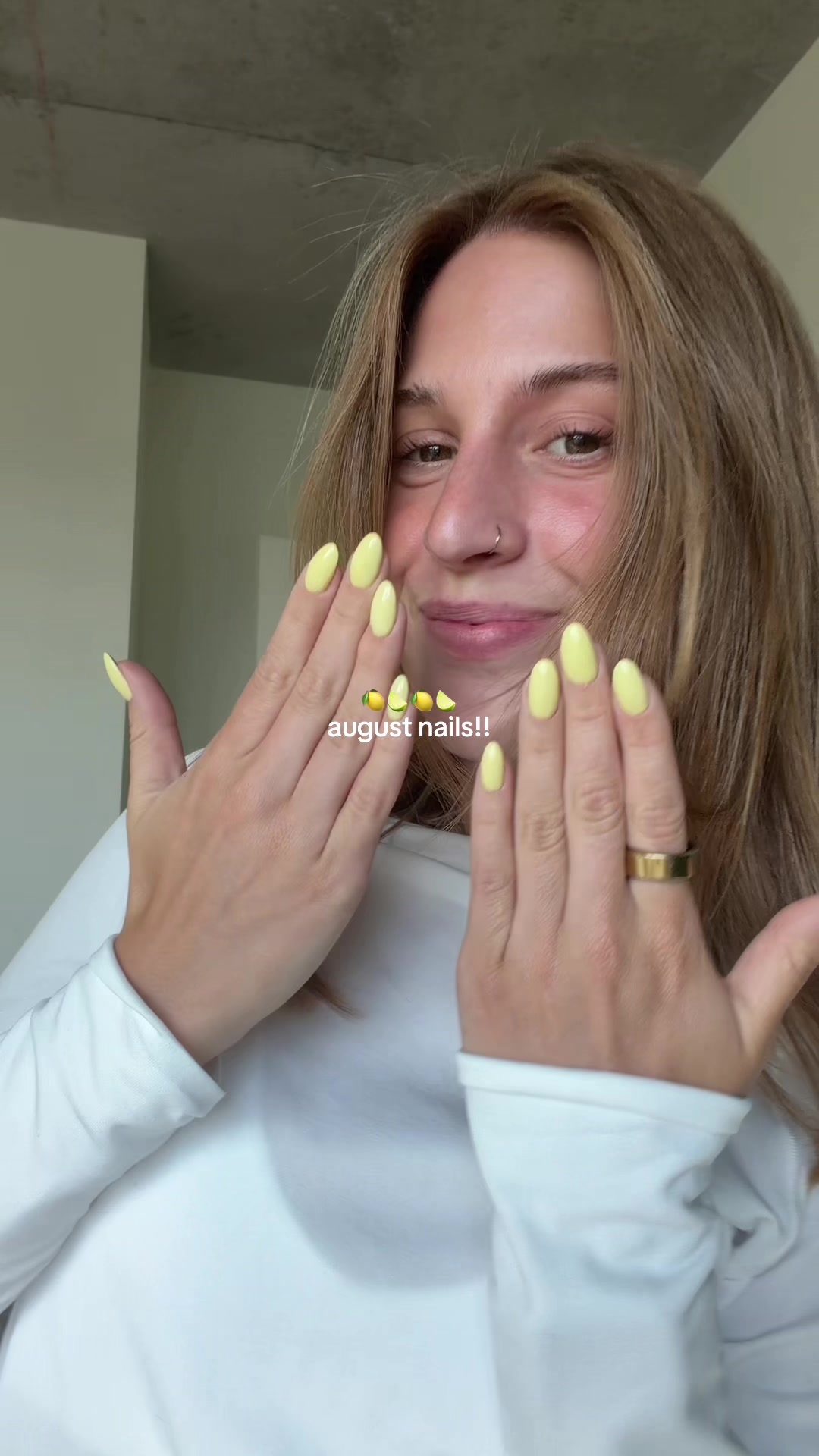 @maria